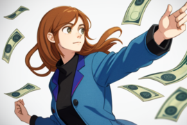 农民工工资超过多少钱要交税（农民工工资达到多少需要交税）