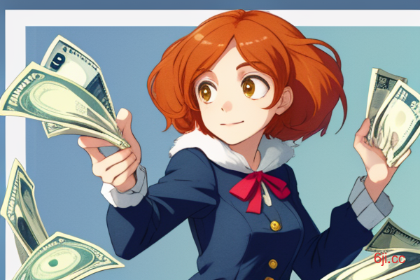 银行卡没钱可以申请信用卡吗（银行卡没钱还可以用吗）