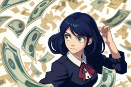 闲鱼卖出的钱在哪收（闲鱼卖出的钱进哪里）