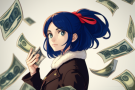 创业项目怎么找投资人（如何找投资者创业）