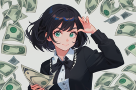 平房盖二层需要多少钱（平房盖二层算违建吗）