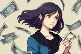 收入费用利润借方向（收入费用利润账务处理）