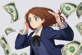 电车的电池多少钱（电车电池多少钱一度）