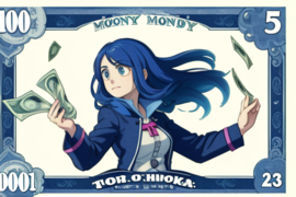 日本的钱怎么花（日本用的钱叫什么名字）