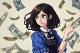 欠小三的钱被告上法庭怎么办（欠小三的钱夫妻要一起还吗）