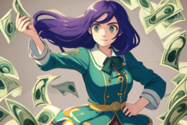 打造大学生创业素养需要（你认为大学生创业需要哪些素质?怎么样培养这些素质?）