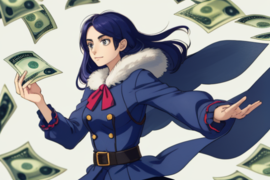 multiple钱包（electrum钱包）