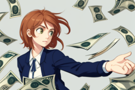 广州创业公司排名（广州创业项目创业）