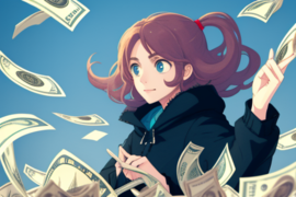 大学生创新创业征文大赛（大学生创业创新文章）