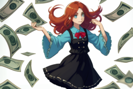 郭富城有多少钱有多少亿（郭富城资产多少亿）