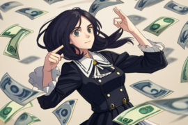 我有五千块钱怎么理财（五千能理财吗）