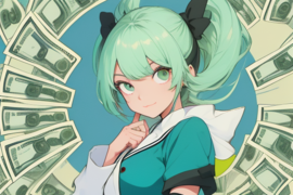 创业早出晚归的说说（早创业好还是晚创业好）