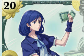 微信里的零钱怎么支付（微信怎样用零钱支付微信里的零钱怎么付款）