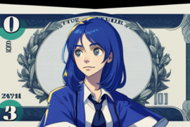 饭店故意多收钱怎么办（饭店多收了钱要赔偿）