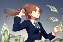 建房包工包料多少钱一个平方（现在建房包工包料多少钱）