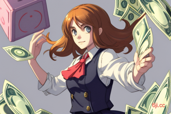 迈腾车险多少钱(3.0迈腾保险一年多钱) 迈腾车险多少钱(3.0迈腾保险一年多钱)