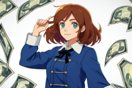 为什么明星这么多钱（明星们为什么那么有钱）