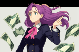 大理租房子一室一厅多少钱一个月（大理租房房价）