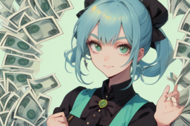 余额宝活钱理财怎么取出（余额宝活钱理财怎么转出）