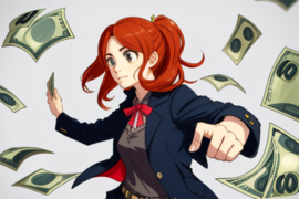 创业项目实施方案（创业项目实施计划怎么写）