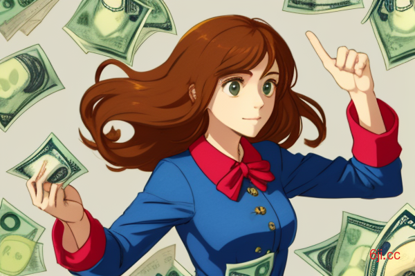 steam待处理余额怎么加入钱包（steam的待处理余额怎么快出取出）