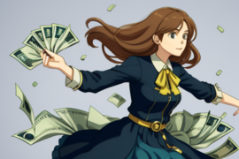 5万汽车购置税多少钱（5万的车购置税多少）