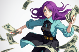 爸妈给钱买房离婚后能分到钱吗（父母给一部分钱买房离婚怎么分）