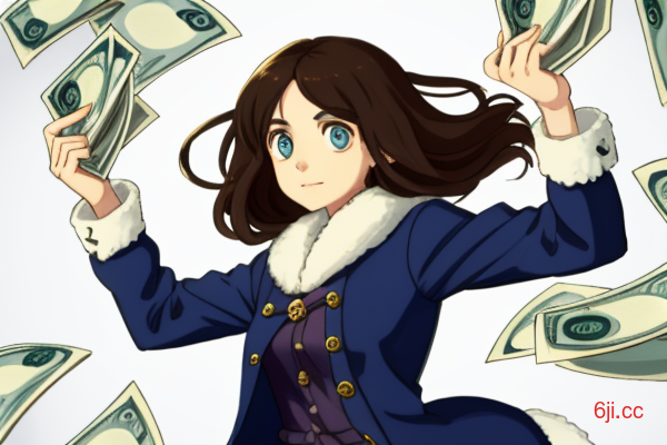 创业计划书团队策略（创业计划书团队建设应该怎么写）