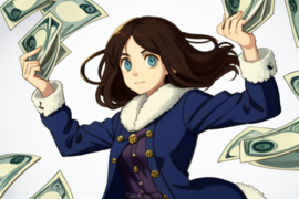 创业计划书团队策略（创业计划书团队建设应该怎么写）