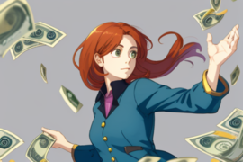 创业是如何界定的资产阶级（创业者是无产阶级吗）