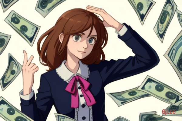 汽车报废要付钱吗(车子报废要花钱吗) 汽车报废要付钱吗(车子报废要花钱吗)