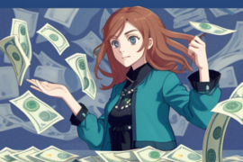 创业休学每次申请休学时间（创业休学期限）