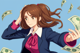 gec环保币不投钱的玩法（gec环保币有什么用处）