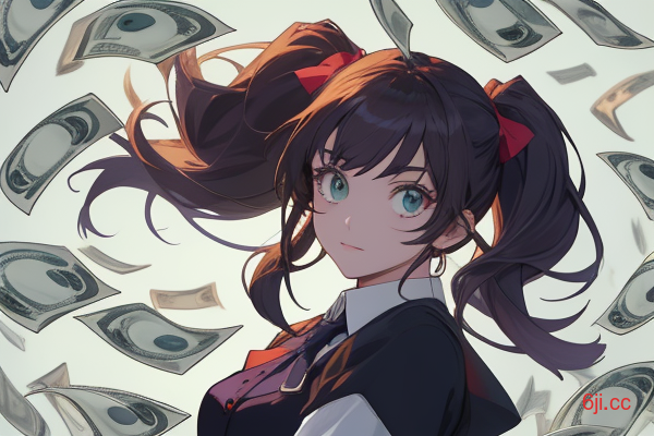 抖音如何靠播放量挣钱（抖音如何上架商品）
