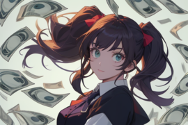 抖音如何靠播放量挣钱（抖音如何上架商品）