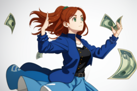 服装厂做小烫大概多少钱一个月（服装厂做大烫大概多少钱一个月）