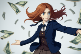 小本创业干啥好（创业小本生意做什么好）