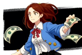 旧衣服怎样换钱（旧衣服怎么还钱）