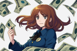 卡冻结能不能取钱（卡冻结了可以存钱进去吗）