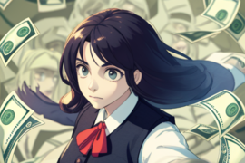 创业时代微博（创业时代续写贴吧）