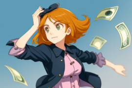 农村租一亩地多少钱合适（农村一亩地能租多少钱）