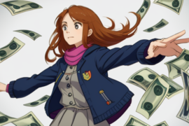 注册滴滴司机需要交钱吗?（注册滴滴需要交费用吗）