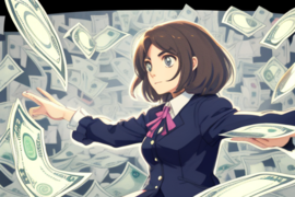 花呗的钱如何搞出来（花呗钱怎么弄出来）