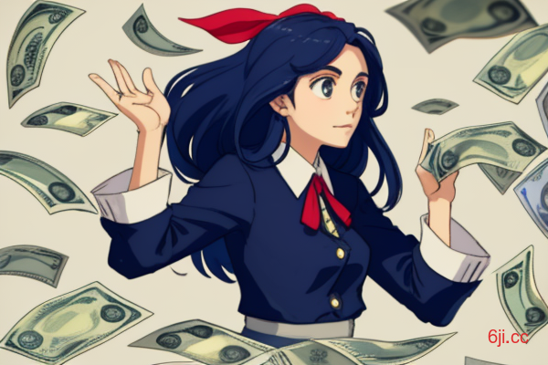 净利润增长超过50%（净利润增长超700%）