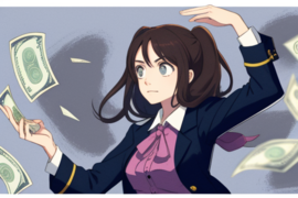 我想买个鱼缸多少钱啊（鱼缸多少钱一台）