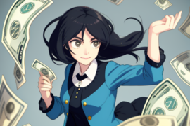 农村建一个四合院大概多少钱（在农村建一座四合院要多少钱?）