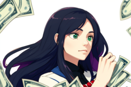 一般抽武则天要多少钱(想抽武则天要多少钱)