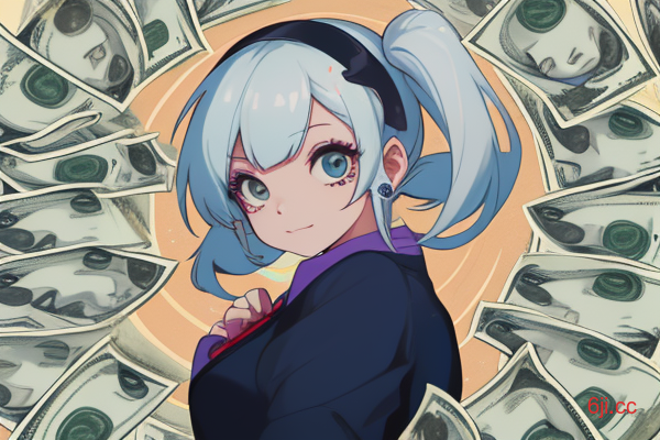 苹果xs多少钱一个(苹果xs得多少钱) 苹果xs多少钱一个(苹果xs得多少钱)