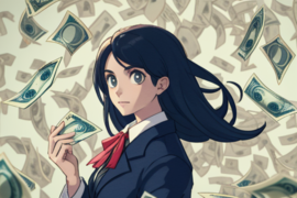 在广东大学生当兵两年后可以拿多少钱（广东当两年兵退伍后给多少钱）