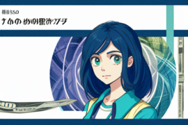 开一家小餐馆需要多少钱（开一家小餐厅）